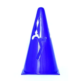 model 20916105 - Vinex