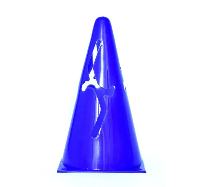 Sloupek VCM-9ACS1 HS-TNK-000008885