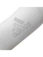 Adidas kompresní návleky L/XL ADSL-13025WH Adidas kompresní návleky L/XL ADSL-13025WH