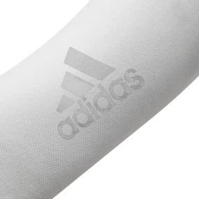 kompresní návleky L/XL model 20274115 - ADIDAS