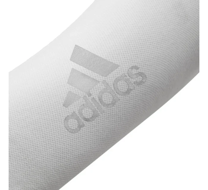 Adidas kompresní návleky L/XL ADSL-13025WH Adidas kompresní návleky L/XL ADSL-13025WH