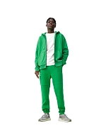 Pánská mikina M 4FSS23TSWSM236 41S - 4F Pánská mikina M 4FSS23TSWSM236 41S - 4F