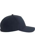 Atlantis Headwear Fiji 5 panelová baseballová kšiltovka 33.0103 navy Atlantis Headwear Fiji 5 panelová baseballová kšiltovka 33.0103 navy