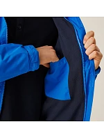 Bunda Bomber 36.W model 22526550 - Regatta Bunda Bomber 36.W model 22526550 - Regatta