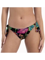 Style Adella Bottom kalhotky 8741-0 multi colour - RosaFaia Style Adella Bottom kalhotky 8741-0 multi colour - RosaFaia