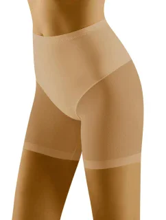 model 18031858 kolor:beżowy - Wol-Bar