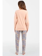 dł.r. dł.sp. model 19738261 - Italian Fashion