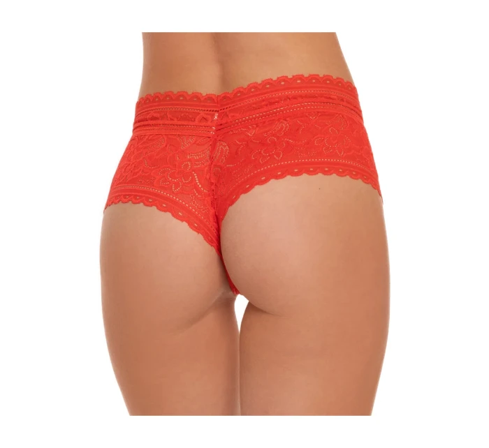 Moraj BDM600-020 barva:červená