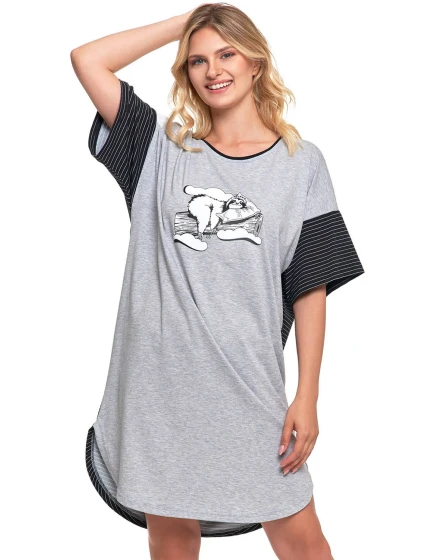 Moraj PDK3300-005 barva:šedá