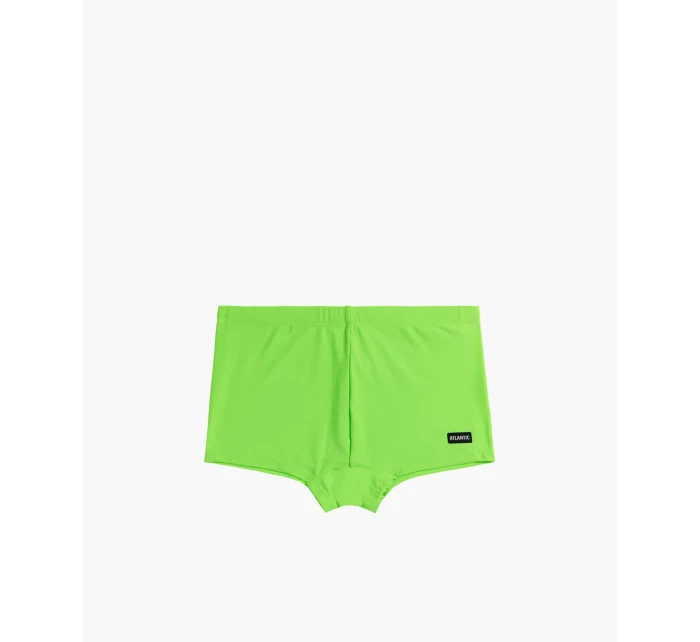 Kąpielówki szorty Kąpielówki szorty