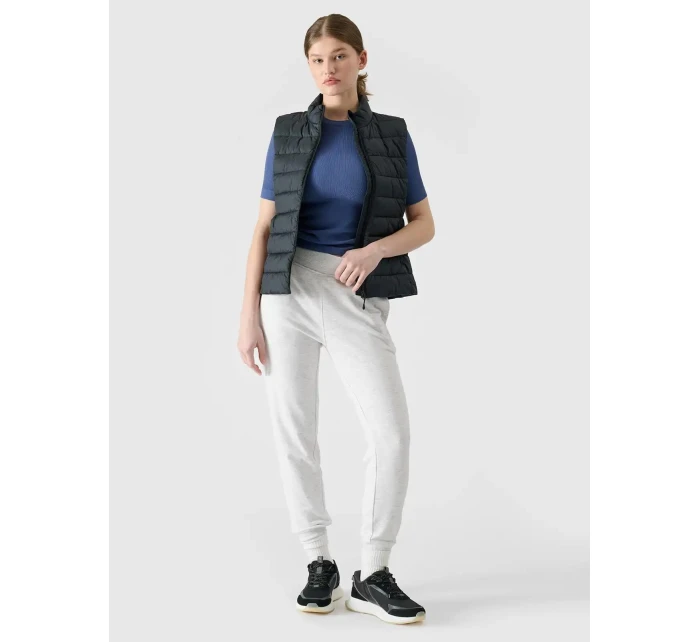 Dámská vesta 4F