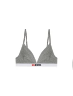 Bra  model 20892288 - Diesel