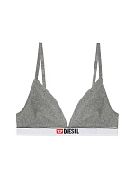 UFSB-Lizzys Bra A03989-0EFAU-96X - Diesel