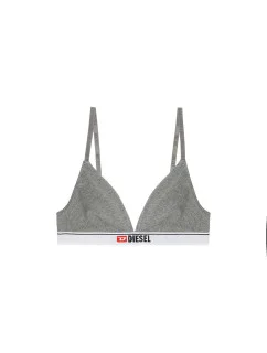 UFSB-Lizzys Bra A03989-0EFAU-96X - Diesel