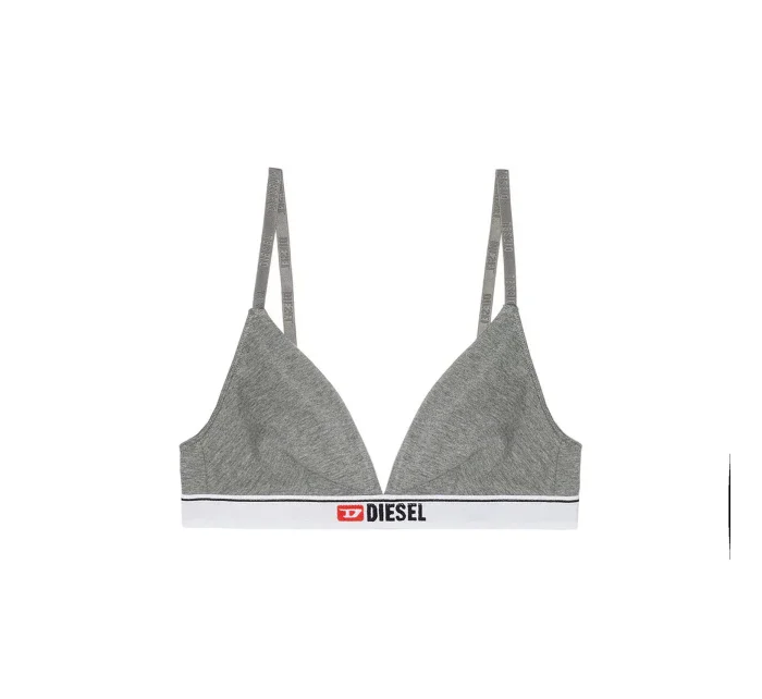 Bra  model 20892288 - Diesel