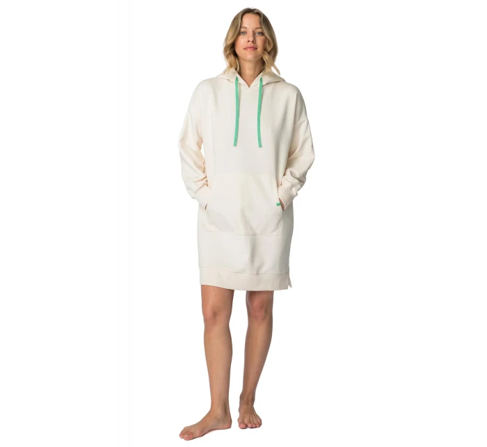 Dámské šaty / tunika LA113 - LaLupa