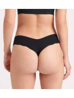 Dámské kalhotky ZERO Modal 2.0 Hipstring - Triumph