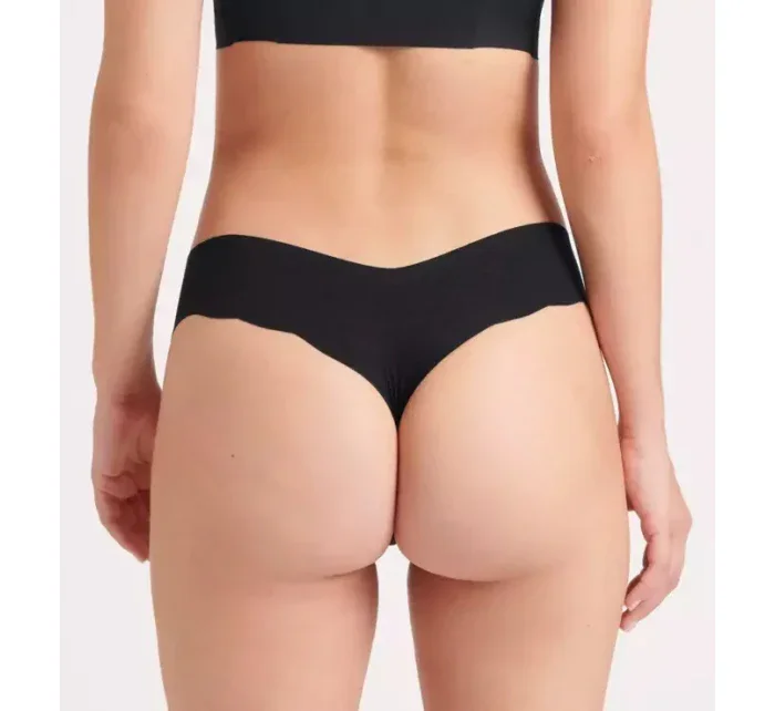 Dámské kalhotky ZERO Modal 2.0 Hipstring - Triumph