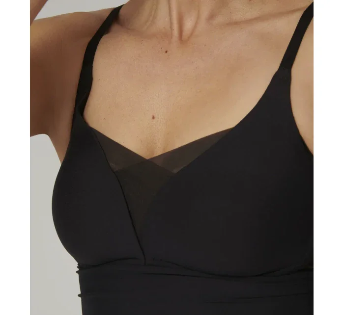 Top s Shape Smart 0 04 model 17095038 - Triumph Top s Shape Smart 0 04 model 17095038 - Triumph