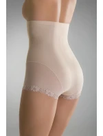Dámské kalhotky model 2622866 - Eldar