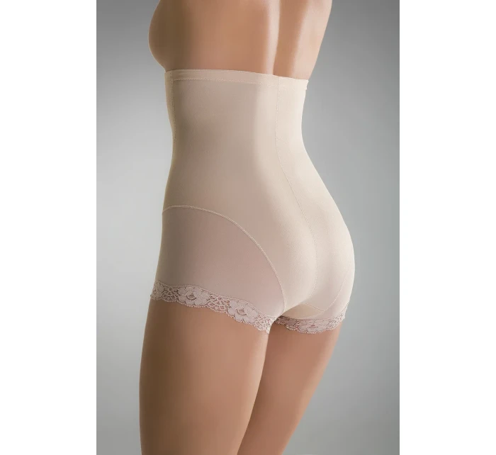 Dámské kalhotky model 2622866 - Eldar
