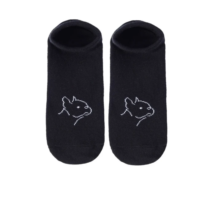 Pánské ponožky ST-05