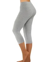 LEGGINS MEDIUM