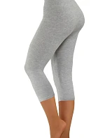 LEGGINS MEDIUM