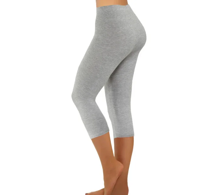 LEGGINS MEDIUM