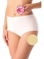 DÁMSKÉ KALHOTKY LPF 185