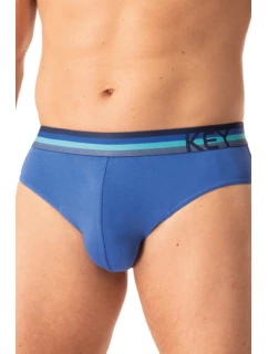 PÁNSKÉ SLIPY MPP 276 A26