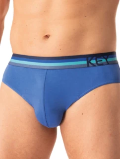 PÁNSKÉ SLIPY MPP model 22013240 A26 - Key