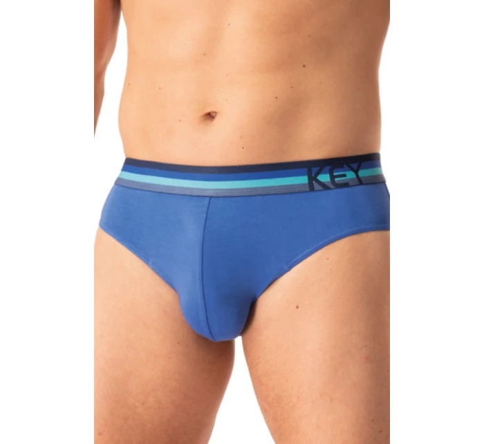 PÁNSKÉ SLIPY MPP 276 A26