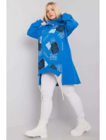 Mikina model 160035 Relevance Mikina model 160035 Relevance