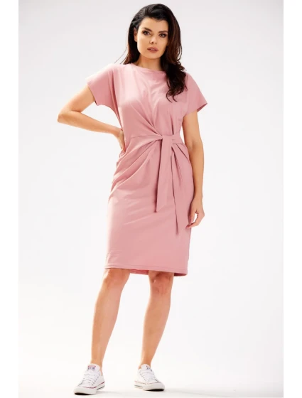 Denní šaty model 181247 Infinite You Denní šaty model 181247 Infinite You