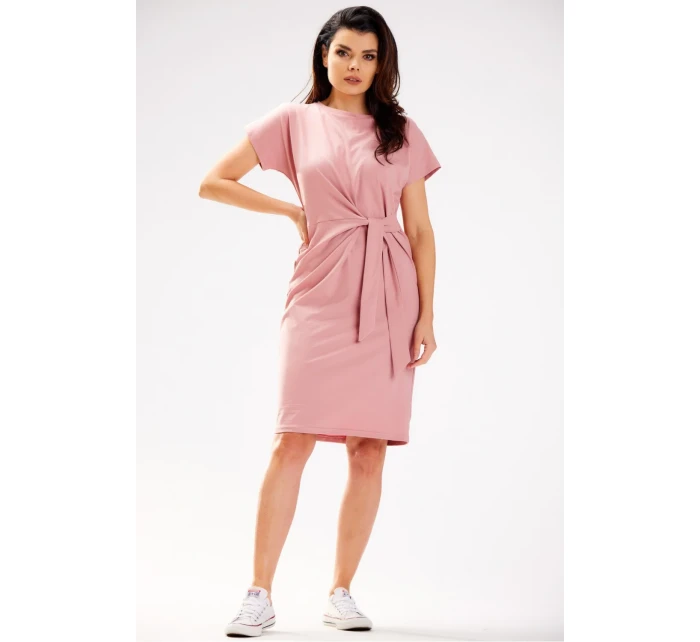 Denní šaty model 181247 Infinite You Denní šaty model 181247 Infinite You