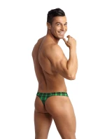 Tanga  model 181790 Anais