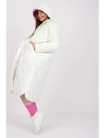 Plášť  model 184556 Rue Paris