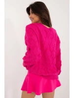 Svetr model 199427 AT Svetr model 199427 AT