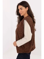 Vesta model 217874 Rue Paris Vesta model 217874 Rue Paris