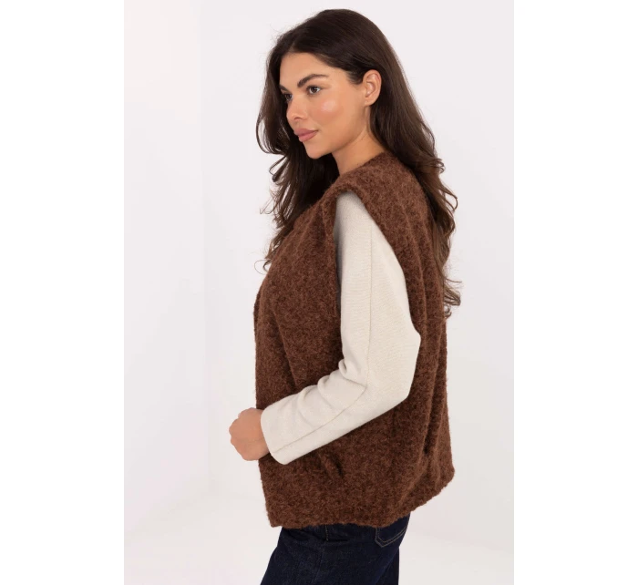 Vesta model 217874 Rue Paris Vesta model 217874 Rue Paris