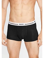 Pánské boxerky model 22541196 - Boss Pánské boxerky model 22541196 - Boss