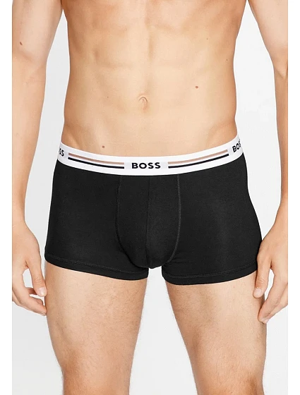 Pánské boxerky model 22541196 - Boss Pánské boxerky model 22541196 - Boss