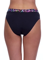 Dámské plavky model 22078020 K1304 spodní díl - Fantasy