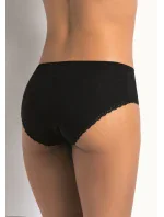 Dámské kalhotky Sielei 1259