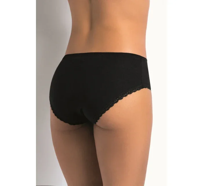 Dámské kalhotky Sielei 1259