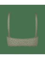 sloggi ZERO Feel Bliss Top - UNKNOWN - SLOGGI UNKNOWN - SLOGGI