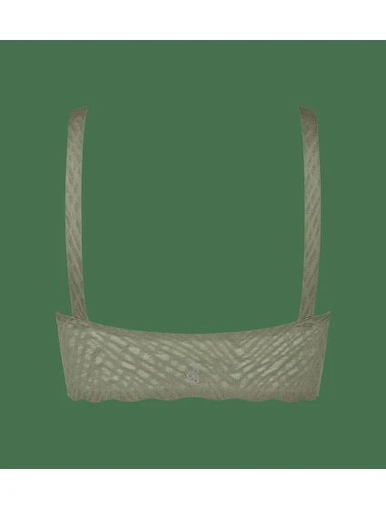 sloggi ZERO Feel Bliss Top - UNKNOWN - SLOGGI UNKNOWN - SLOGGI