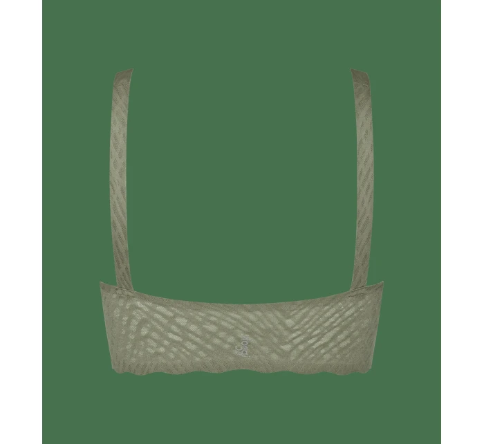 sloggi ZERO Feel Bliss Top - UNKNOWN - SLOGGI UNKNOWN - SLOGGI