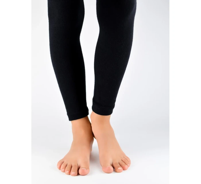 Kalesony model 20579394 - Noviti Kalesony model 20579394 - Noviti